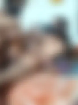 Mon_Baby_'s Webcam Show