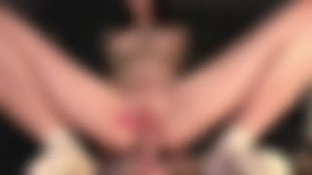 Ella_lee15's Webcam Show