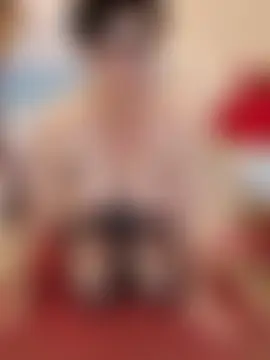 lucillabollente's Live Sex Cam Show