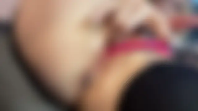 legsLONG's Webcam Show