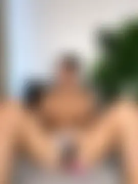 Eire_Spencer's Live Sex Cam Show