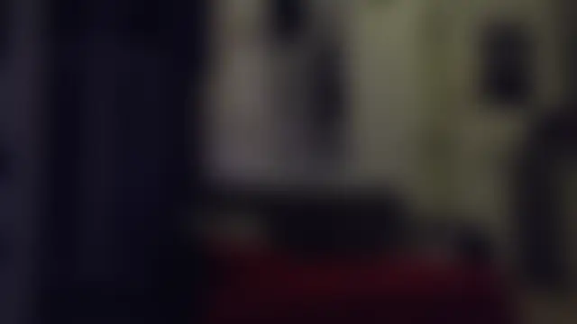 FIAMMAandEROS-SEXart's Live Sex Cam Show