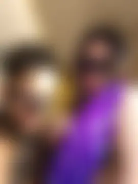 Humsafar-HDX-13's Webcam Show