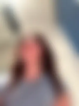 aus_queen's Live Sex Cam Show