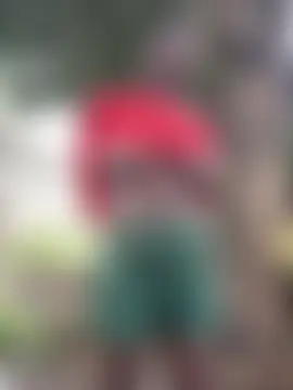 Broan_me's Webcam Show