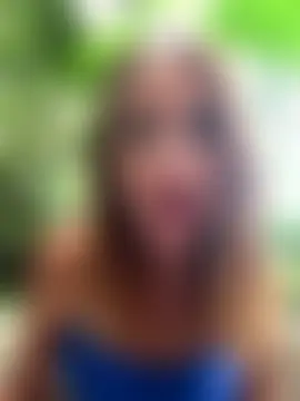 asraifae's Live Sex Cam Show