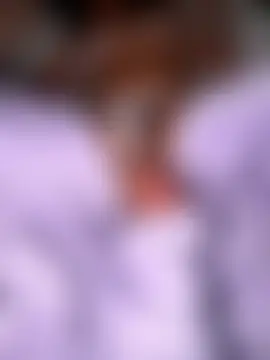 ROUSSH's Webcam Show