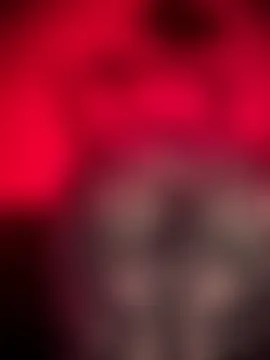 bhadglitz's Webcam Show