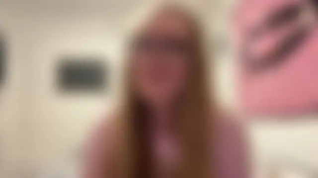 Pattyworld69's Webcam Show