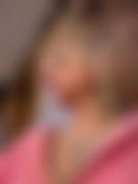 pinkstar_'s Live Sex Cam Show