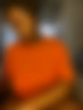 Boneca25's Webcam Show