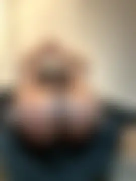 IndigoMystique's Webcam Show