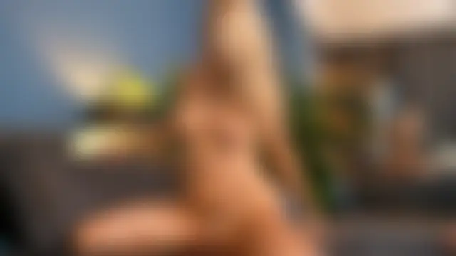 _keeti_'s Live Sex Cam Show