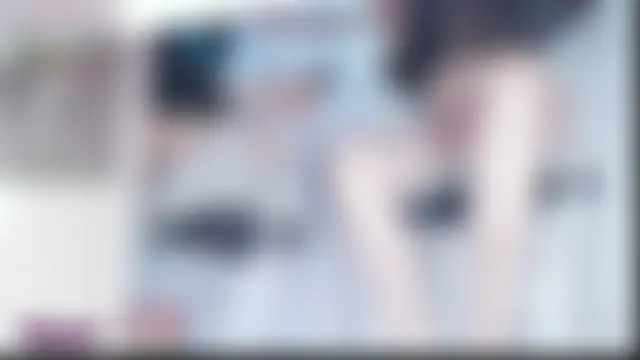 _Math_'s Live Sex Cam Show