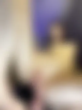 MeryWeaver's Webcam Show