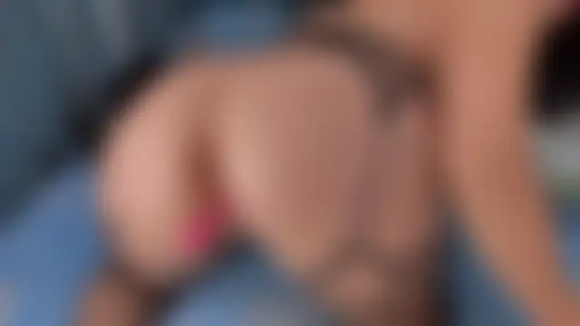 RedAssHottie's Live Sex Cam Show