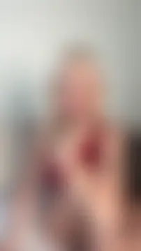 Mia_Roxie's Live Sex Cam Show