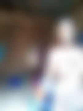 Black_juicy24's Webcam Show