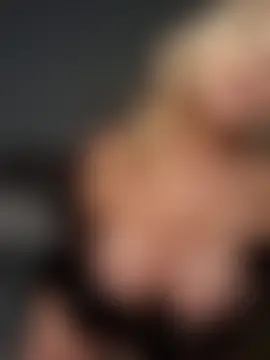 milfevapeccato's Live Sex Cam Show