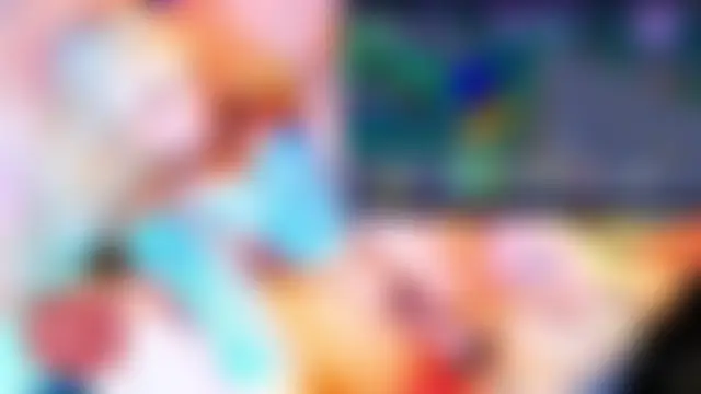 seraphine23's Live Sex Cam Show