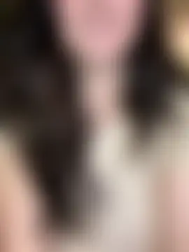 pennybabyy's Live Sex Cam Show