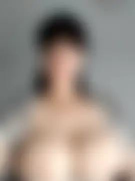 Lorrain_Dorrie's Live Sex Cam Show