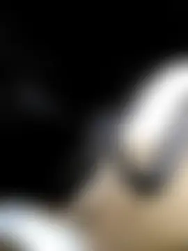 Love-public's Webcam Show