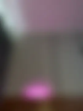 savana_heart's Live Sex Cam Show