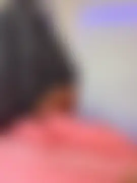 miafresa_hot's Live Sex Cam Show