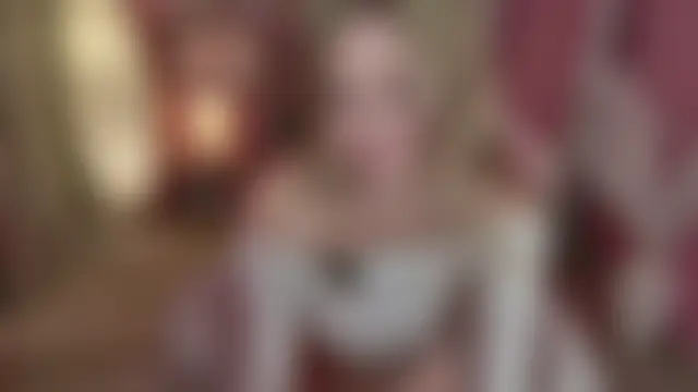 milaa_sun's Webcam Show