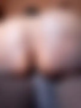 Fuckthemasseur's Live Sex Cam Show