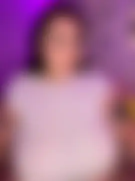 honeyviolet's Live Sex Cam Show