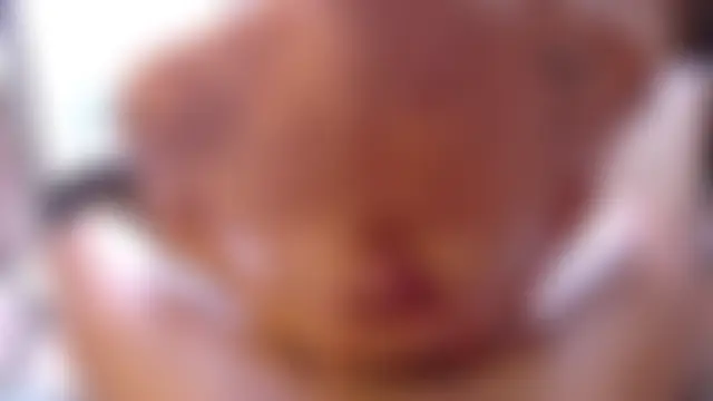 MissLMrJ's Live Sex Cam Show