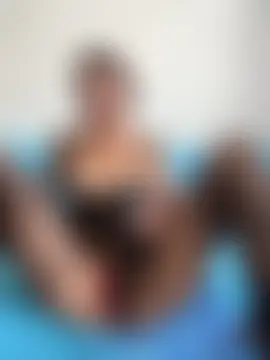 Witta4's Live Sex Cam Show