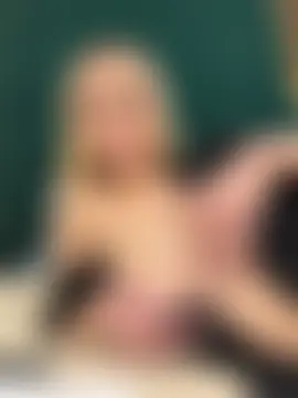 KristinaDane's Live Sex Cam Show