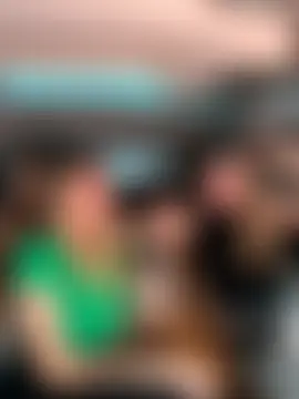 Jasmine_urPrincess' Live Sex Cam Show