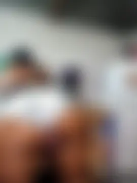 curvyloneah75's Webcam Show