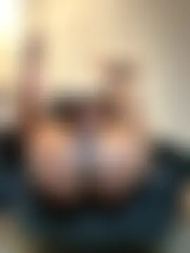 IndigoMystique's Webcam Show