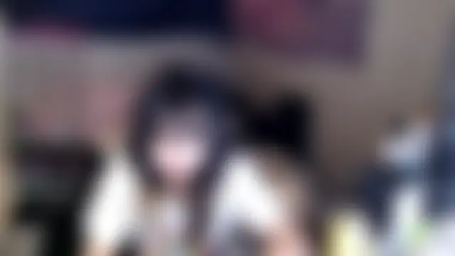 London_Ray's Webcam Show