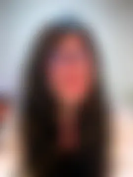 Saorii_kiido's Webcam Show