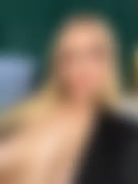 KristinaDane's Webcam Show