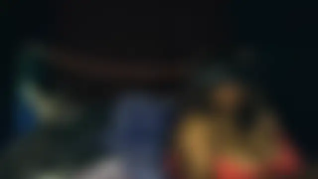 msyvette1970@xh's Webcam Show