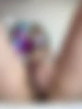 ramu__jp's Webcam Show