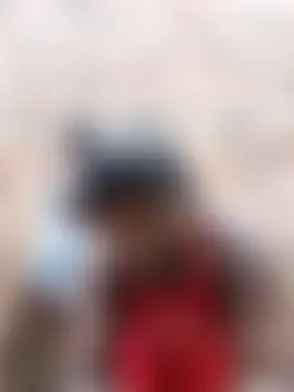 holygrail001's Webcam Show