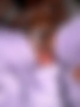 ROUSSH's Webcam Show