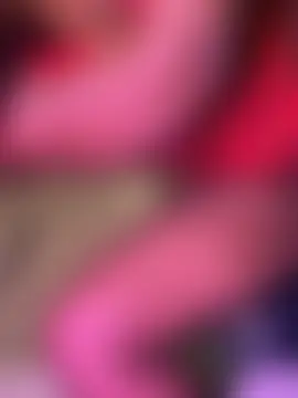 kehlanijade's Webcam Show