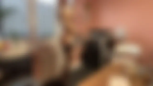 legsLONG's Webcam Show