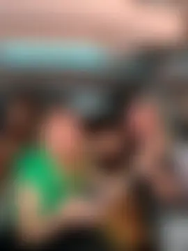 Jasmine_urPrincess' Webcam Show