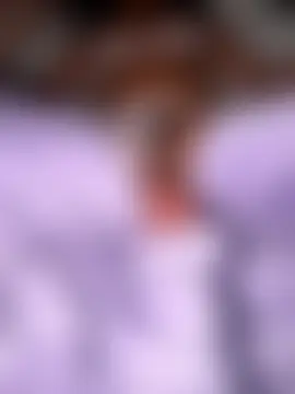 ROUSSH's Webcam Show