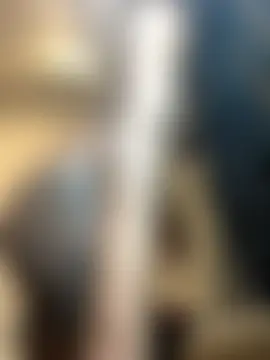 IndigoMystique's Webcam Show